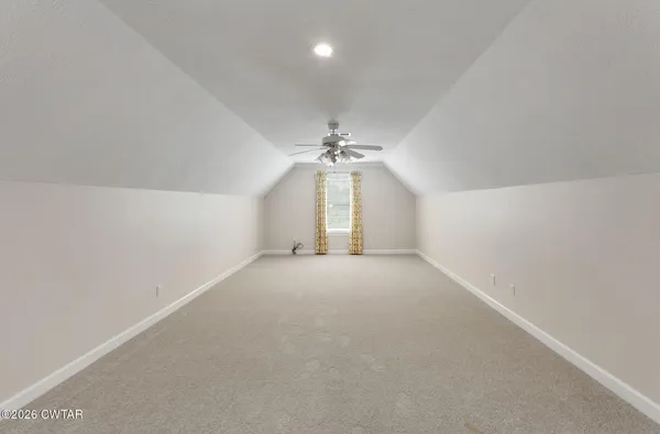 $549,900 | 37 Starlight Cove, Jackson, TN 38305