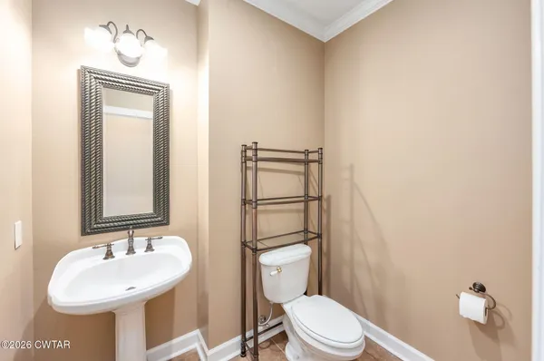 $549,900 | 37 Starlight Cove, Jackson, TN 38305