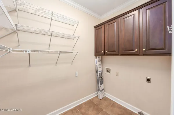 $549,900 | 37 Starlight Cove, Jackson, TN 38305