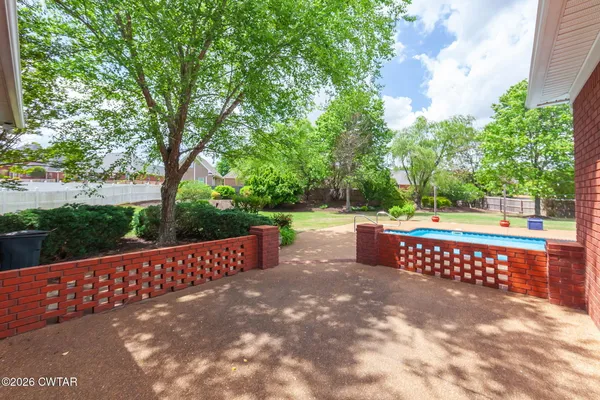 $549,900 | 37 Starlight Cove, Jackson, TN 38305