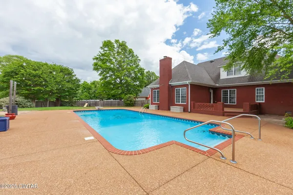 $549,900 | 37 Starlight Cove, Jackson, TN 38305