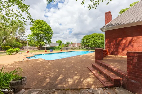 $549,900 | 37 Starlight Cove, Jackson, TN 38305