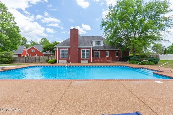 $549,900 | 37 Starlight Cove, Jackson, TN 38305