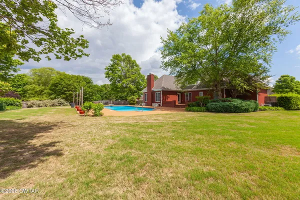 $549,900 | 37 Starlight Cove, Jackson, TN 38305