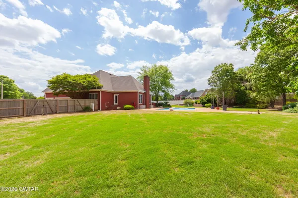 $549,900 | 37 Starlight Cove, Jackson, TN 38305