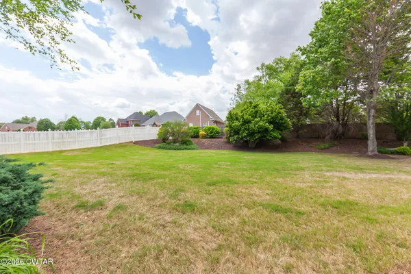 $549,900 | 37 Starlight Cove, Jackson, TN 38305