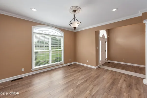 $549,900 | 37 Starlight Cove, Jackson, TN 38305
