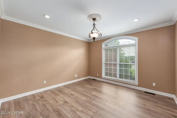 $549,900 | 37 Starlight Cove, Jackson, TN 38305