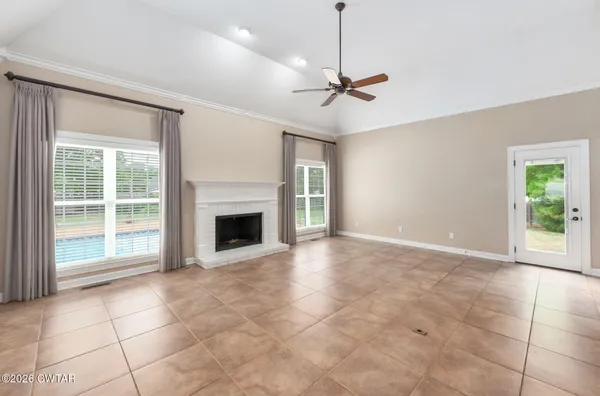 $549,900 | 37 Starlight Cove, Jackson, TN 38305