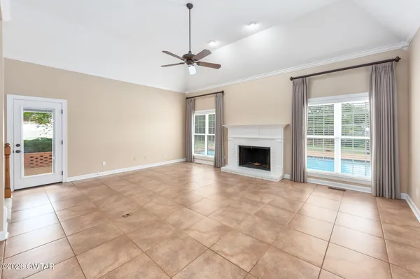 $549,900 | 37 Starlight Cove, Jackson, TN 38305
