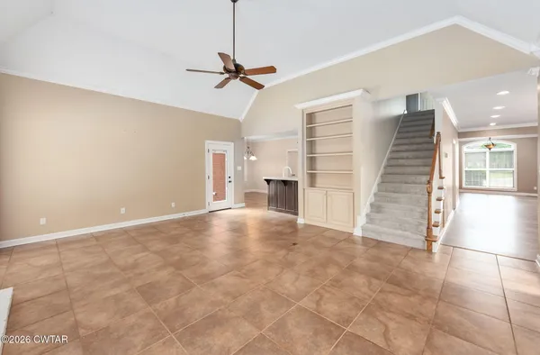 $549,900 | 37 Starlight Cove, Jackson, TN 38305