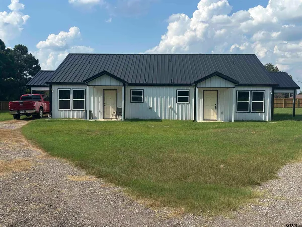 $329,000 | 11355 A & B County Road 4355, Larue, TX 75770