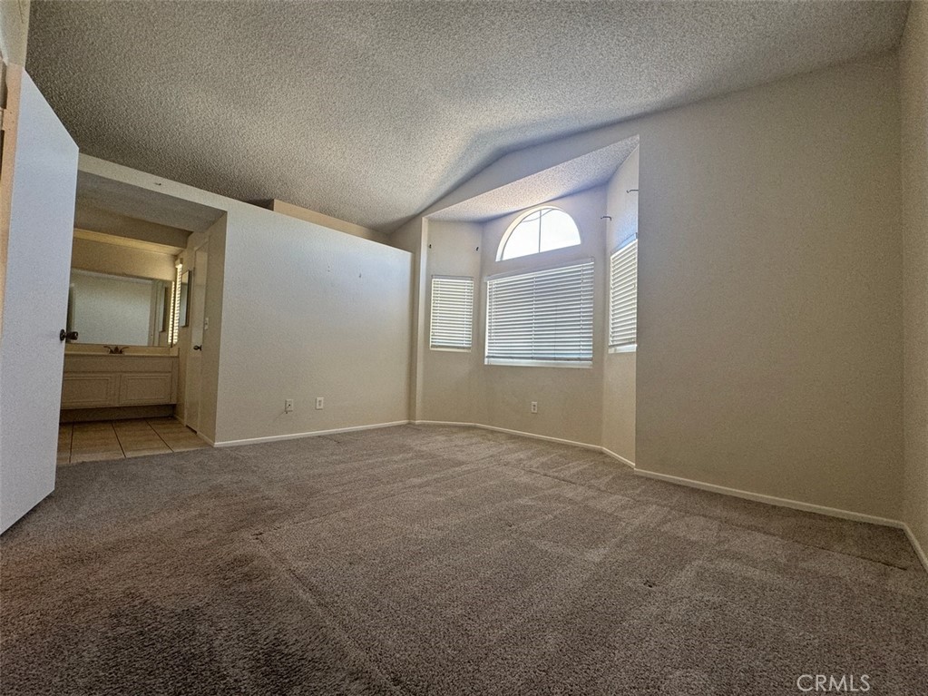 13080 Mohican Drive Moreno Valley, CA 92555 - Photo 24 of 38 an empty room with a window