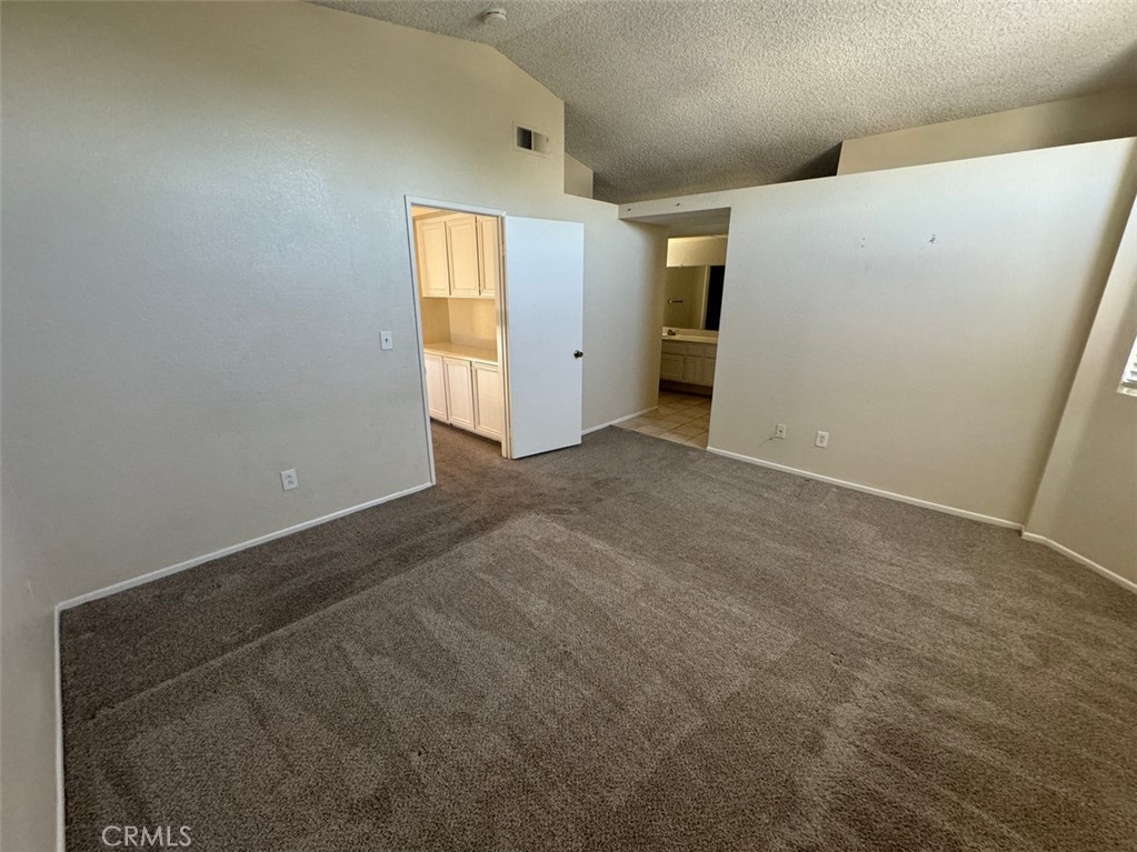 13080 Mohican Drive Moreno Valley, CA 92555 - Photo 25 of 38 a view of an empty room