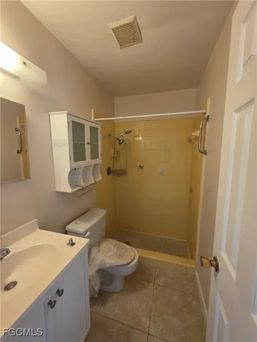 $1,150 | 46 Hamlin Court, Lehigh Acres, FL 33936