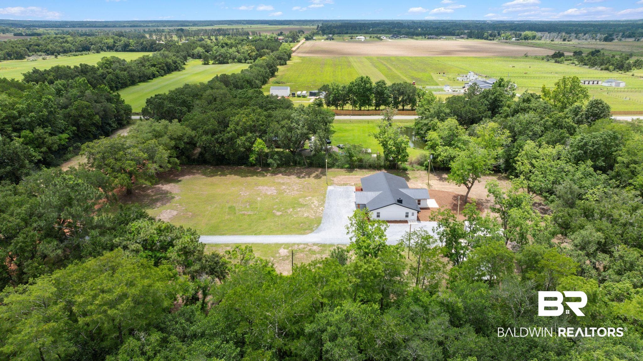 28977 Gardner Road Elberta, AL 36530 - Photo 56 of 58