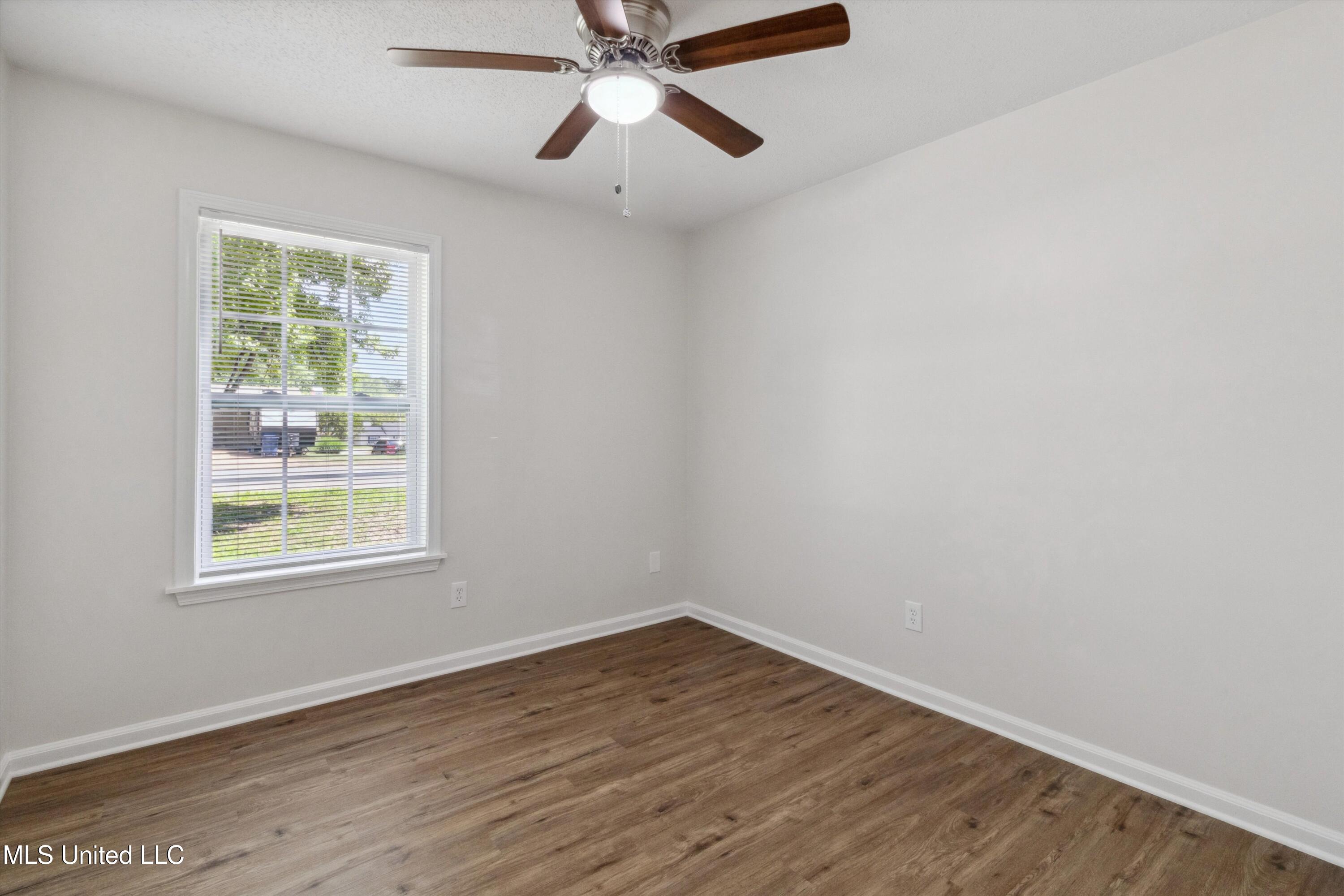 6695 Forestgate Road Horn Lake, MS 38637 - Photo 20 of 28 20-6695 Forestgate Rd-20