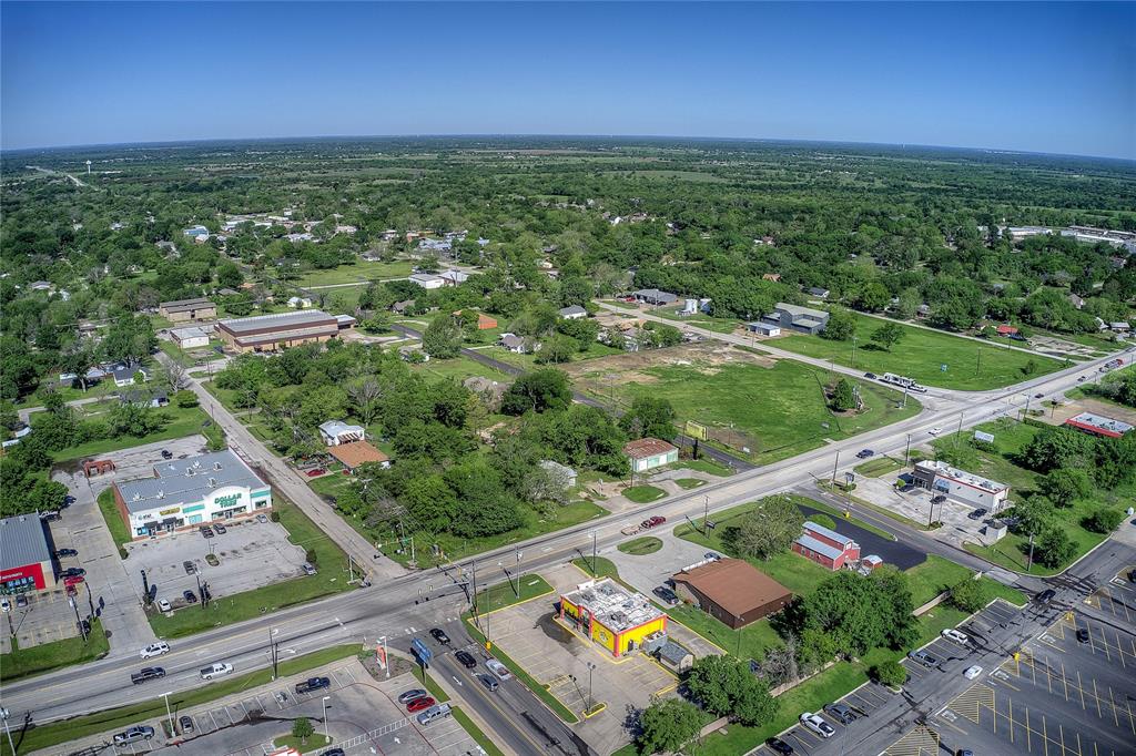 8782 Highway 34 Quinlan, TX 75474 - Photo 9 of 37 a view of a city