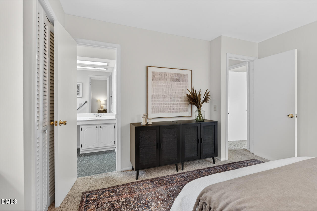 5621 Pelham Road Durham, NC 27713 - Photo 20 of 49 26