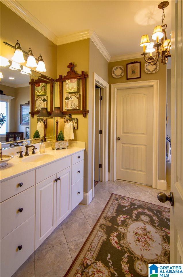 1040 Parkwood Road Birmingham, AL 35242 - Photo 12 of 49