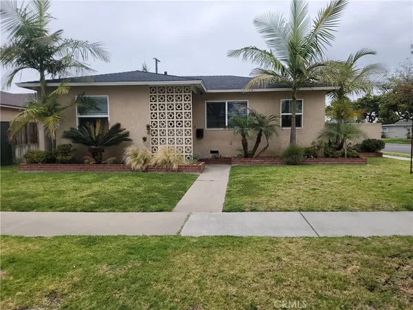 $4,300 | 13203 South Isis Avenue, Hawthorne, CA 90250