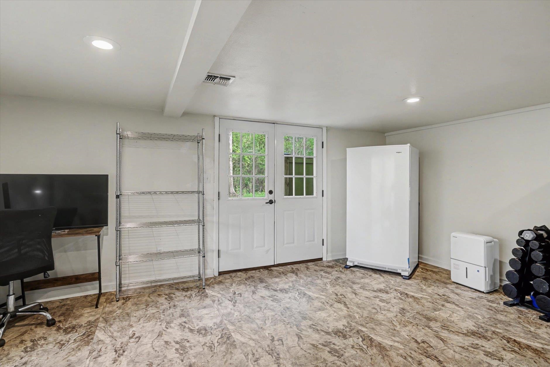 439 Beaver Lake Road Tallahassee, FL 32312 - Photo 50 of 70