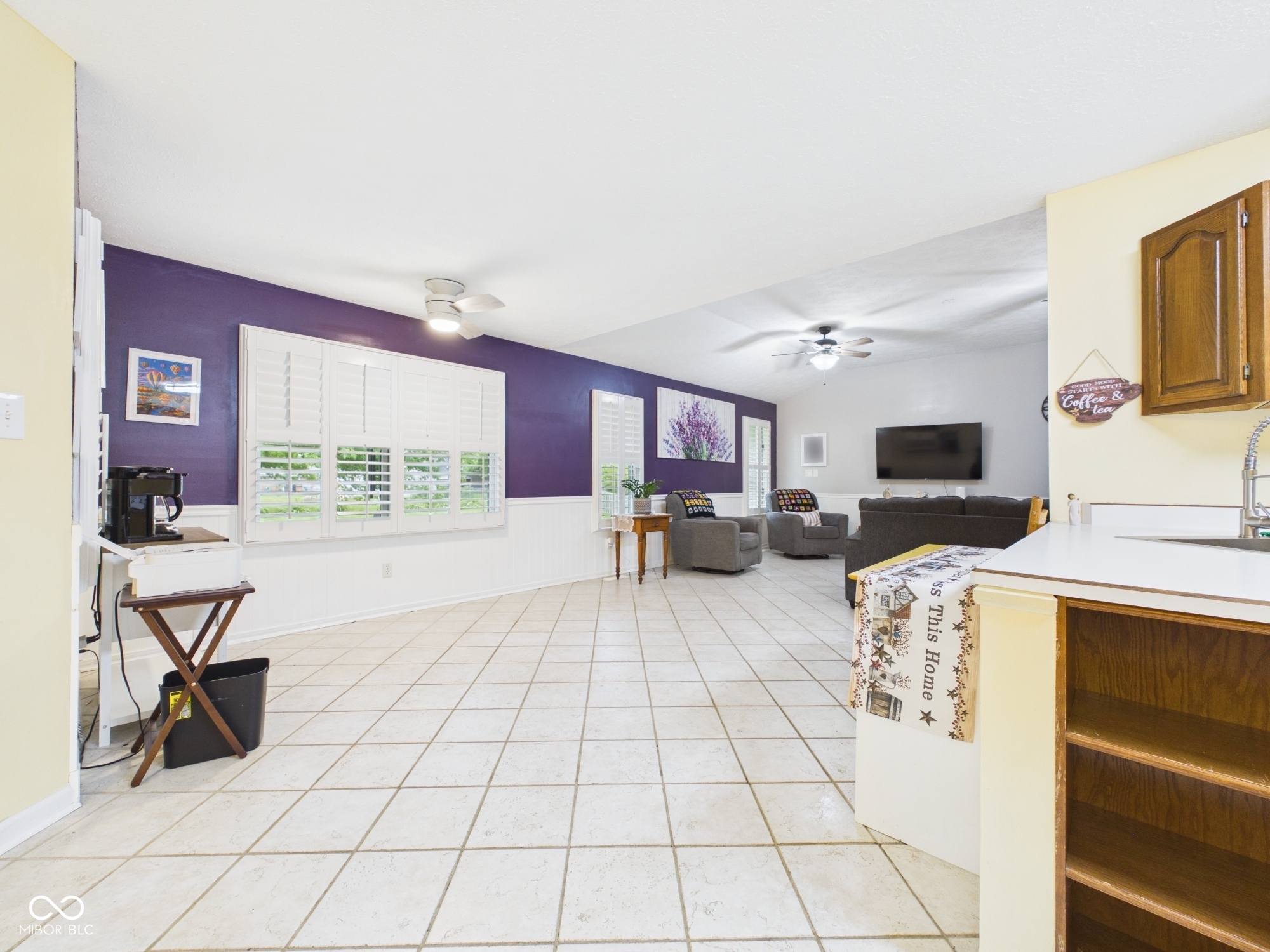 35 Estate Street Anderson, IN 46013 - Photo 13 of 41