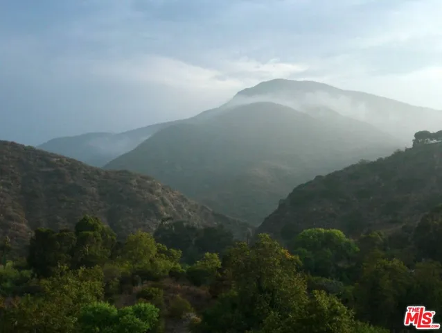 $1,995 | 272 North Topanga Canyon Boulevard, Unit 1, Topanga, CA 90290