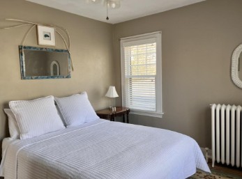 389 East Deerpath Road, Unit 1 Lake Forest, IL 60045 - Photo 20 of 25 Gallery Image 20