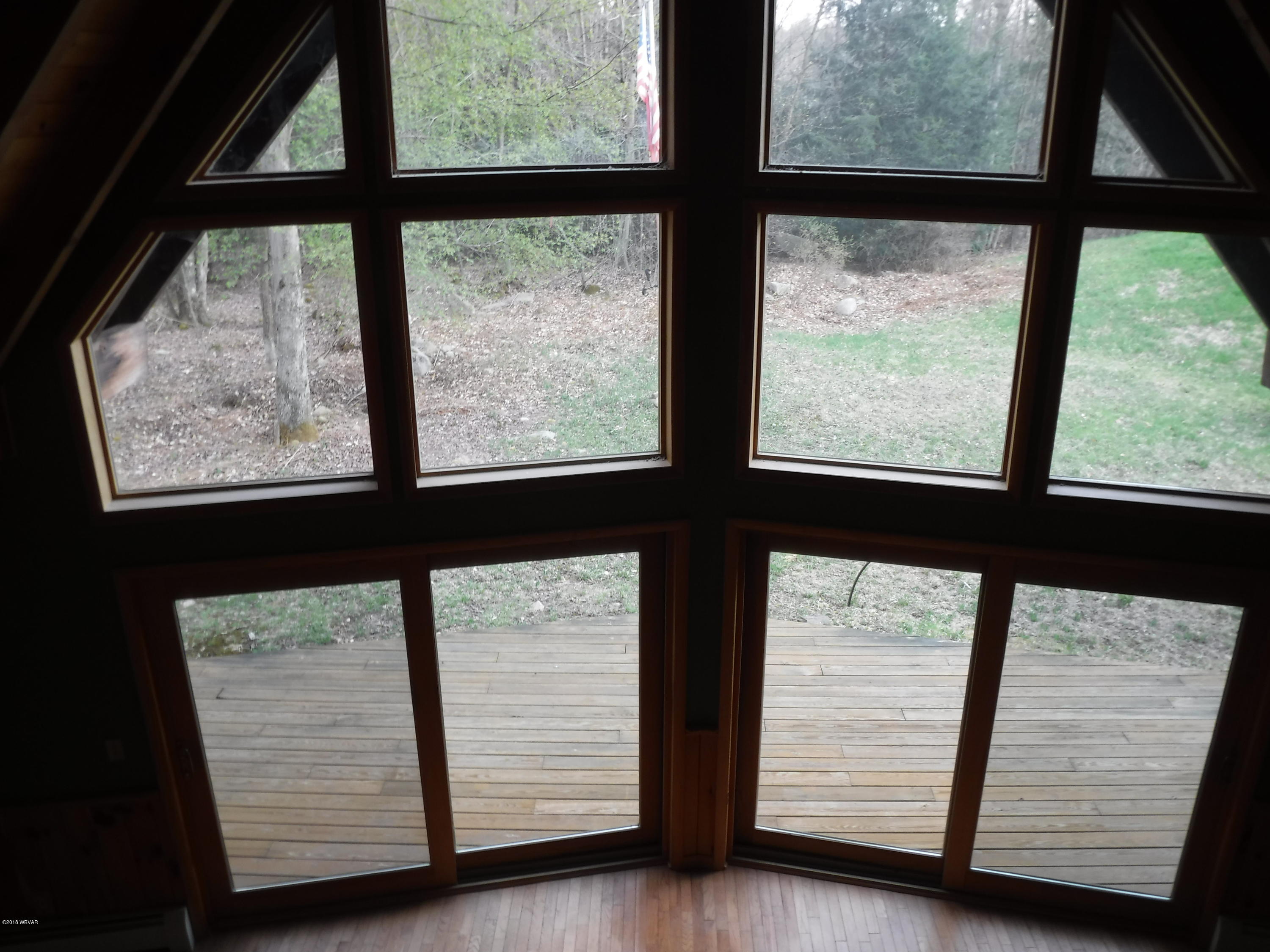267 Miller Road Dushore, PA 18614 - Photo 26 of 60 innis 18 012