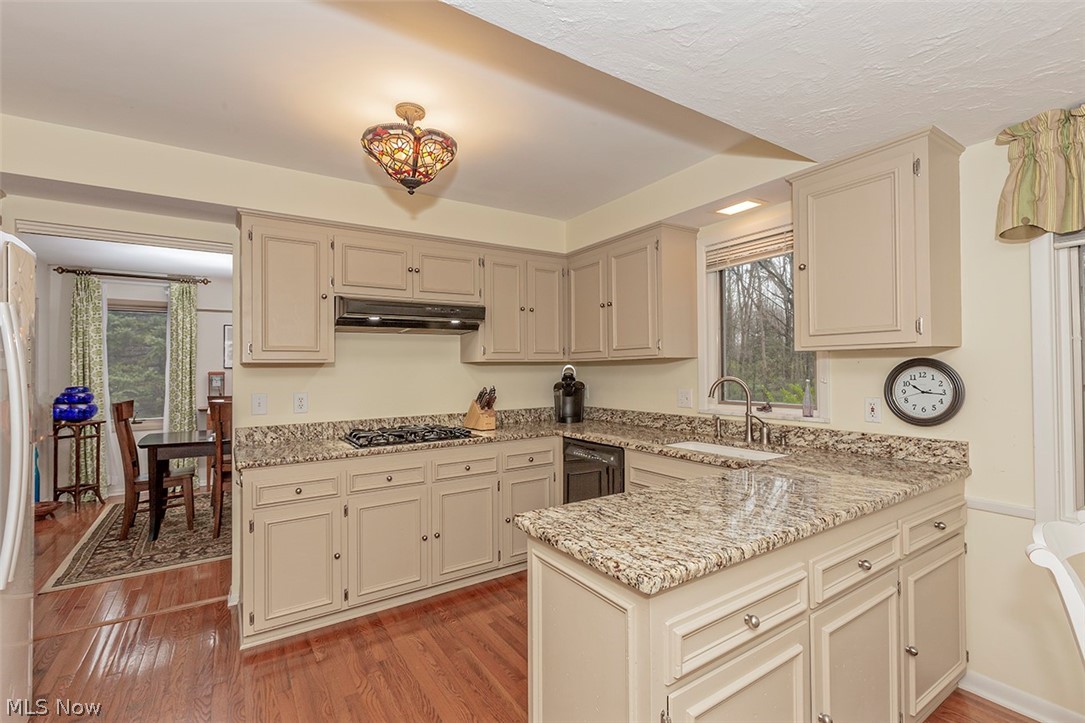 2599 Lander Road Cleveland, OH 44124 - Photo 17 of 35 Gallery Image 17