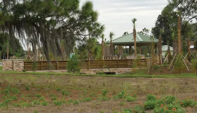 $88,000 | 1248 Cordoba Street East, Lehigh Acres, FL 33974