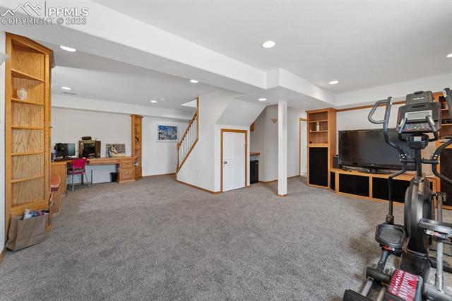 11440 Dallas Road Peyton, CO 80831 - Photo 14 of 29
