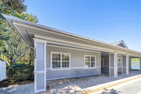 $750,000 | Lot 6 Morgans Trail, Santa Rosa Beach, FL 32459