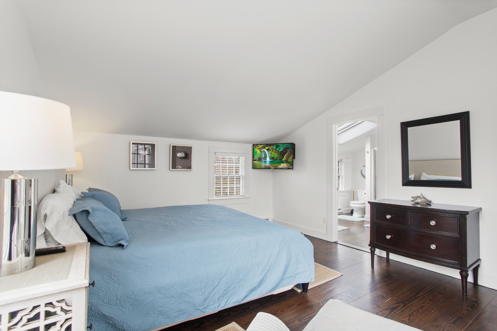 9 Green Hollow Road Nantucket, MA 02554 - Photo 37 of 46 Gallery Image 37