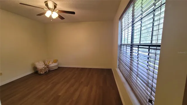 $1,650 | 4622 Lighthouse Circle, Unit 104, Orlando, FL 32808