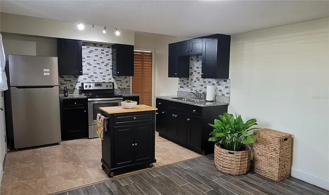 $1,650 | 4622 Lighthouse Circle, Unit 104, Orlando, FL 32808