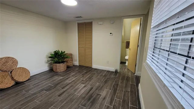 $1,650 | 4622 Lighthouse Circle, Unit 104, Orlando, FL 32808