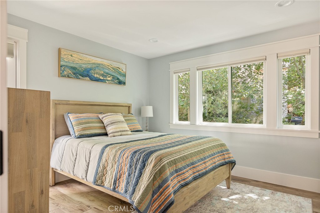 27589 West Shore Road Lake Arrowhead, CA 92352 - Photo 12 of 42