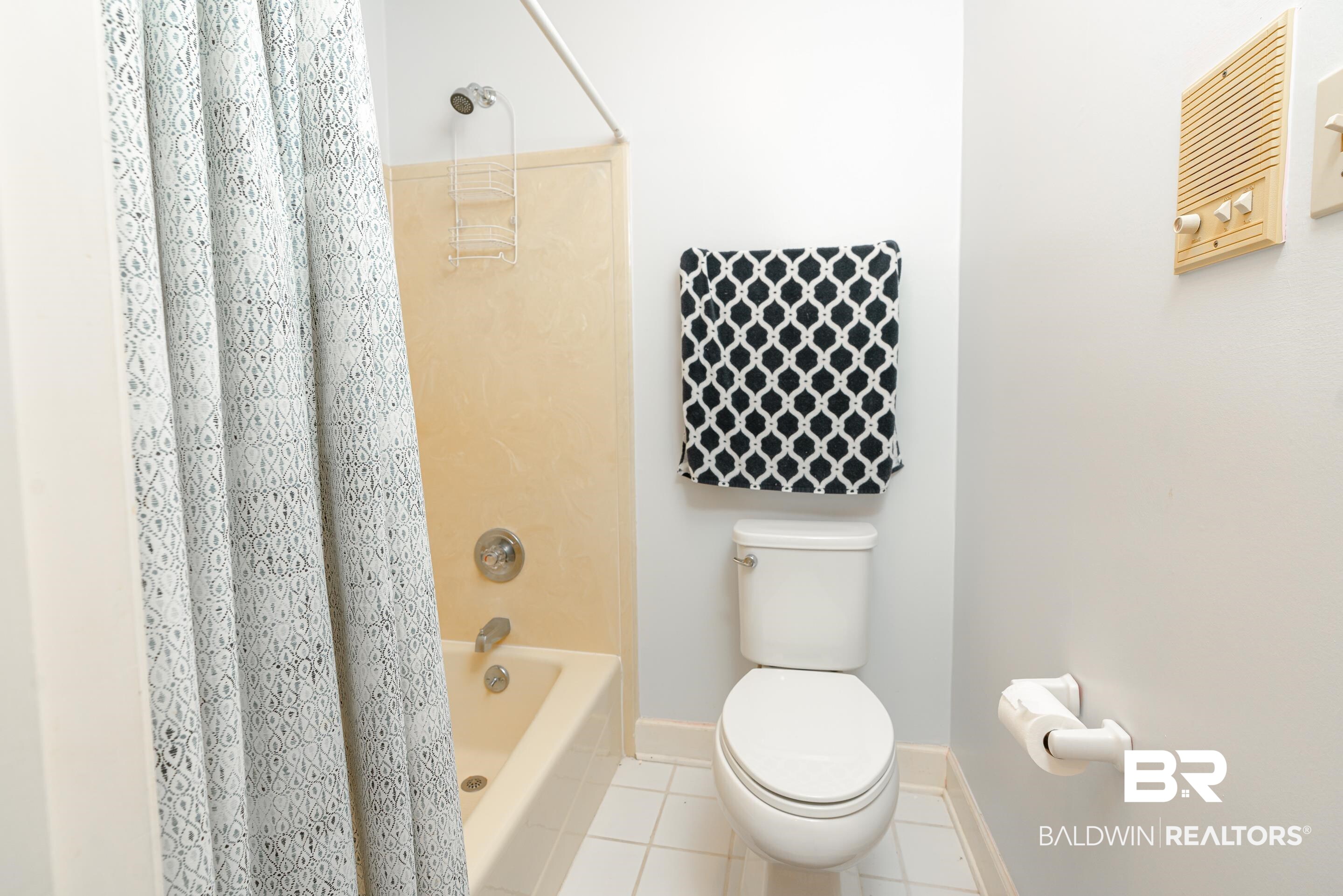 2113 Ryegate Court Mobile, AL 36693 - Photo 45 of 50