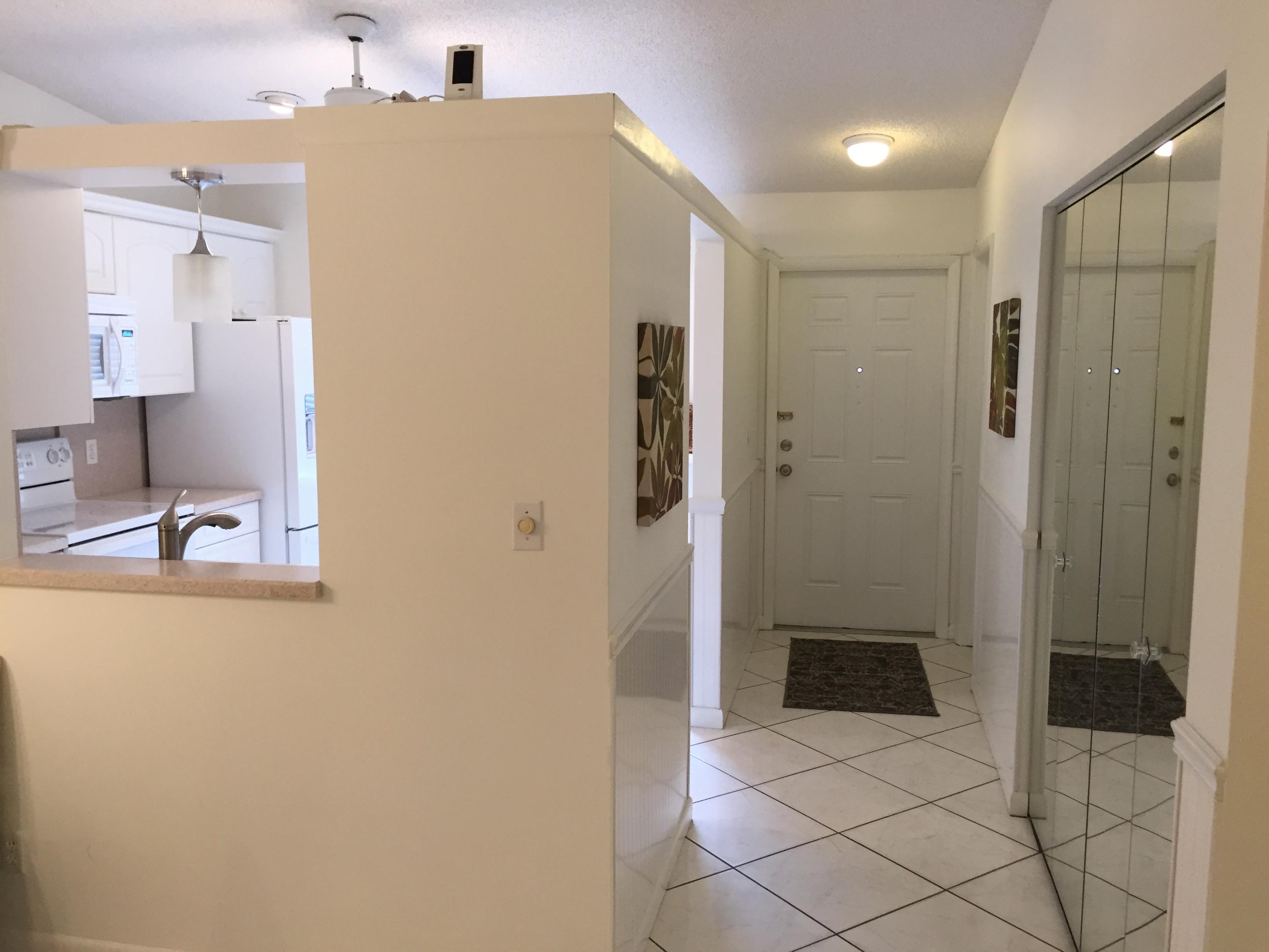 8651 Overset Lane, Unit A Boca Raton, FL 33496 - Photo 54 of 62 IMG_4287