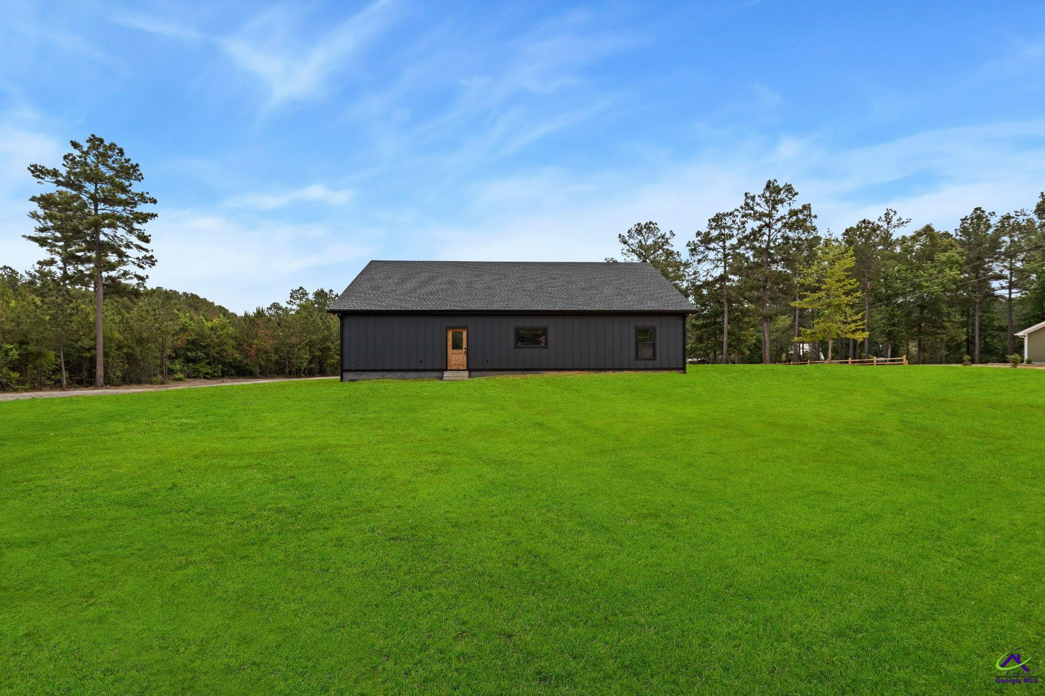 51 Prong Road Swainsboro, GA 30401 - Photo 41 of 55 Gallery Image 41