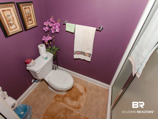 11204 Poser Road Foley, AL 36535 - Photo 21 of 29