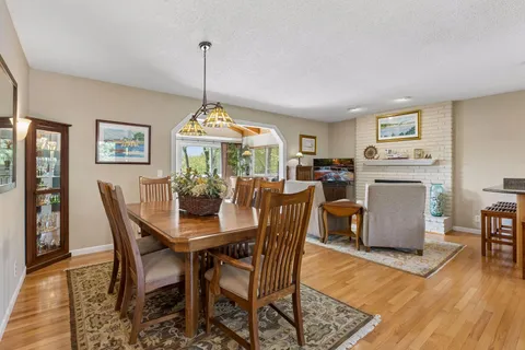 $929,000 | 2497 Kelly Avenue, Excelsior, MN 55331