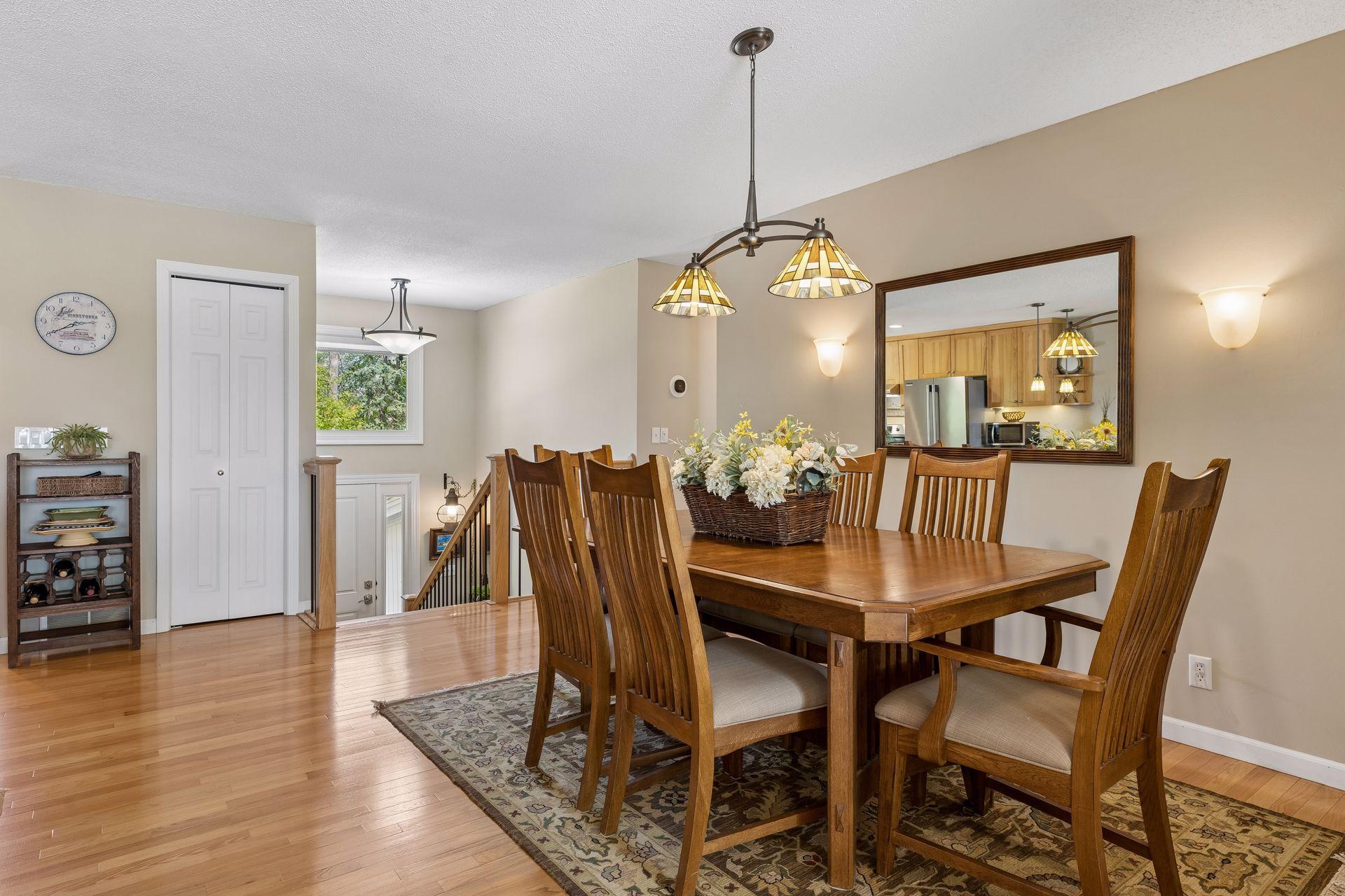 2497 Kelly Avenue Excelsior, MN 55331 - Photo 13 of 46