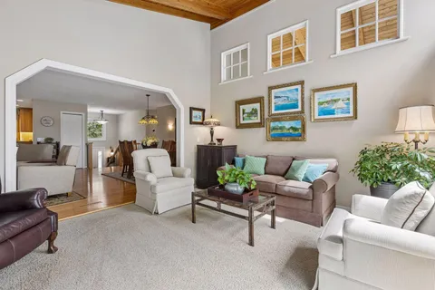 $929,000 | 2497 Kelly Avenue, Excelsior, MN 55331