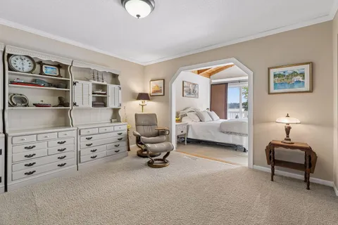$929,000 | 2497 Kelly Avenue, Excelsior, MN 55331