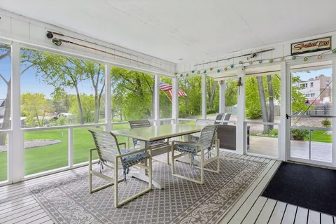 $929,000 | 2497 Kelly Avenue, Excelsior, MN 55331