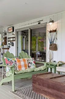 $929,000 | 2497 Kelly Avenue, Excelsior, MN 55331