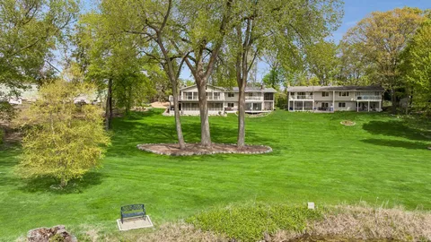 $929,000 | 2497 Kelly Avenue, Excelsior, MN 55331